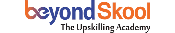 Knowledge Partner 4
