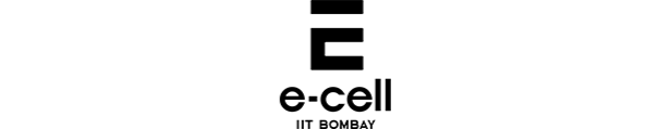 Knowledge Partner 3