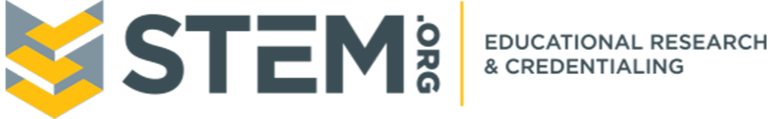 Knowledge Partner 1
